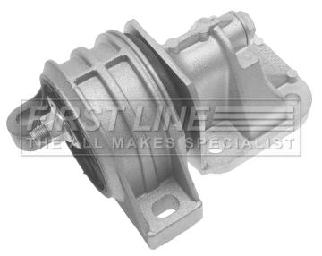 Mounting, engine (FEM3550)