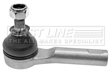 Tie Rod End (FTR5118)