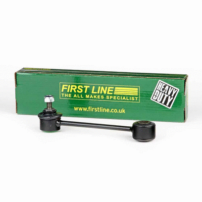 Link/Coupling Rod, stabiliser bar