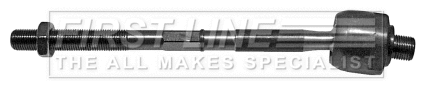 Inner Tie Rod (FTR5103)