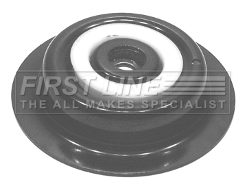 Rolling Bearing, suspension strut support mount (FSM5048)
