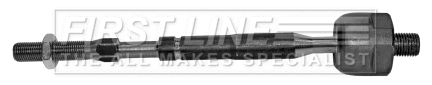 Inner Tie Rod (FTR5495)