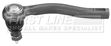 Tie Rod End (FTR5802)