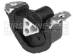 Mounting, engine (FEM3315)