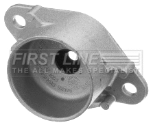 Suspension Strut Support Mount (FSM5411)