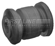 Mounting, control/trailing arm (FSK7498)