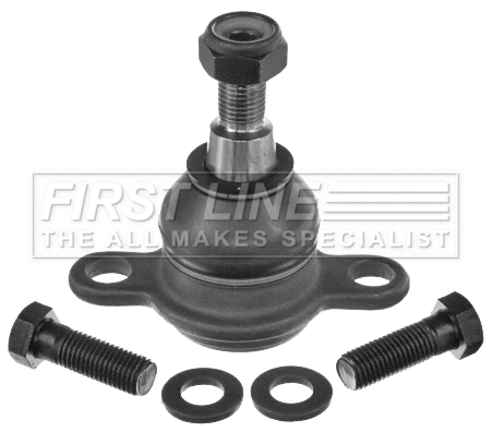 Ball Joint (FBJ5479)
