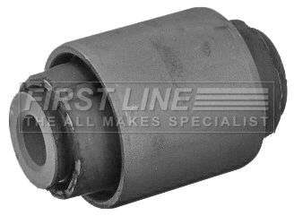 Mounting, control/trailing arm (FSK7992)