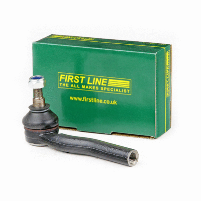 Tie Rod End
