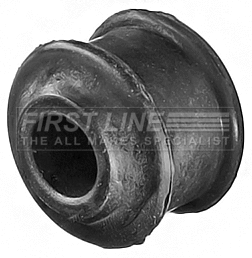 Bushing, stabiliser bar (FSK6973)
