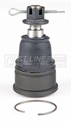 Ball Joint (FBJ5443)