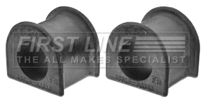 Repair Kit, stabiliser coupling rod (FSK7659K)