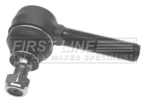 Angled Ball Joint, steering drag link (FTR4000)