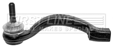 Tie Rod End (FTR5231)