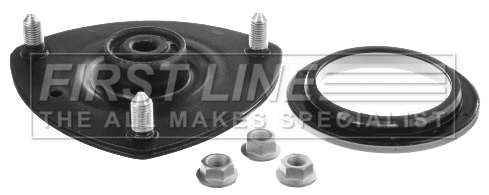 Suspension Strut Support Mount (FSM5435)