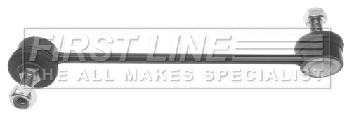 Link/Coupling Rod, stabiliser bar (FDL7181)