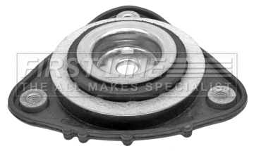 Suspension Strut Support Mount (FSM5401)