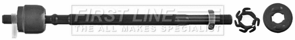 Inner Tie Rod (FTR4894)