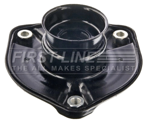 Suspension Strut Support Mount (FSM5493)