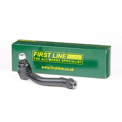Tie Rod End