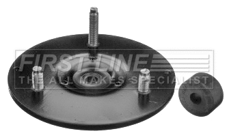 Suspension Strut Support Mount (FSM5393)