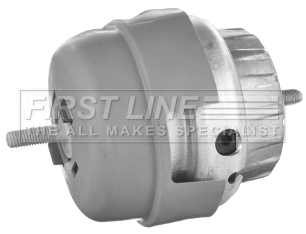 Mounting, engine (FEM4305)
