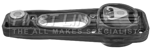 Mounting, engine (FEM4189)