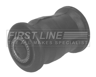 Mounting, control/trailing arm (FSK6716)