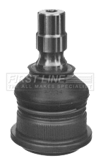 Ball Joint (FBJ5684)