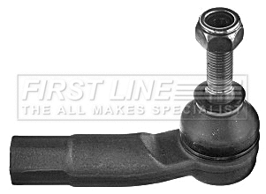 Tie Rod End (FTR5625)