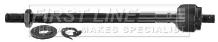 Inner Tie Rod (FTR4753)