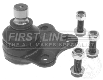 Ball Joint (FBJ5420)