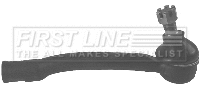Tie Rod End (FTR4609)
