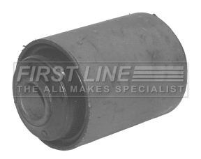 Bush, spring eye (FSK6632)