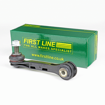 Link/Coupling Rod, stabiliser bar