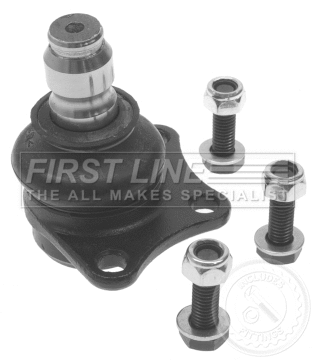 Ball Joint (FBJ5261)