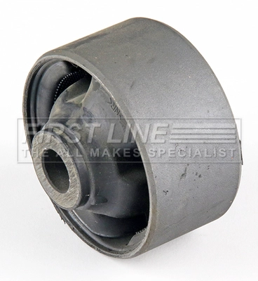 Mounting, control/trailing arm (FSK8177)