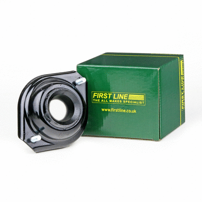 Suspension Strut Support Mount