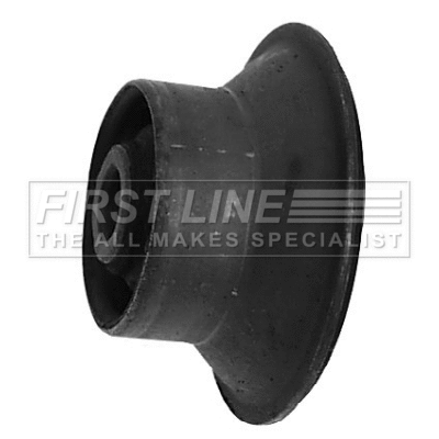 Bushing, axle bracket (FSM2021)