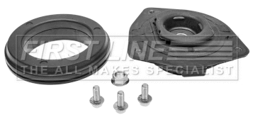 Suspension Strut Support Mount (FSM5328)