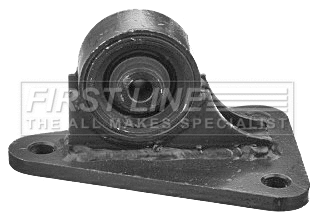 Mounting, engine (FEM4032)