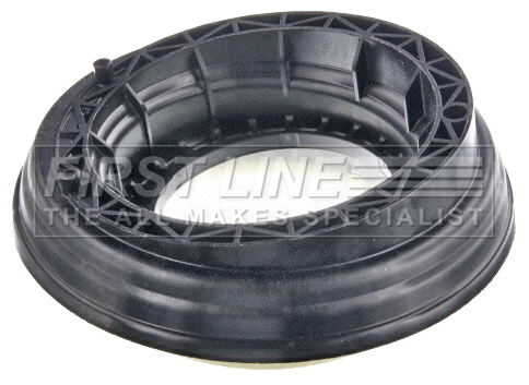 Rolling Bearing, suspension strut support mount (FSM5520)