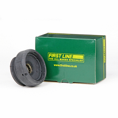 Suspension Strut Support Mount
