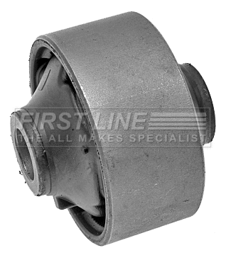 Mounting, control/trailing arm (FSK7142)