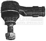 Tie Rod End (FTR4239)