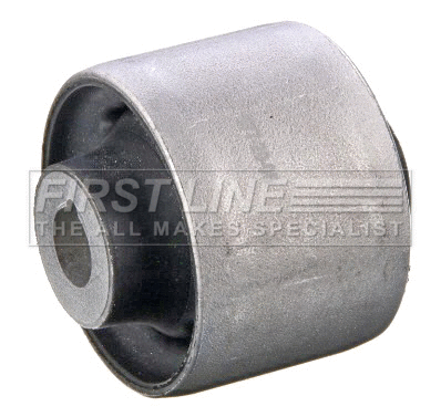 Mounting, control/trailing arm (FSK8125)