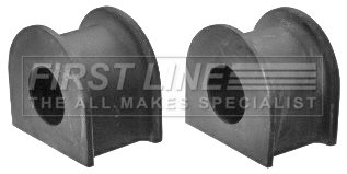 Repair Kit, stabiliser coupling rod (FSK7663K)