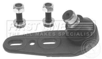 Ball Joint (FBJ5162)
