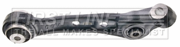 Control/Trailing Arm, wheel suspension (FCA7765)