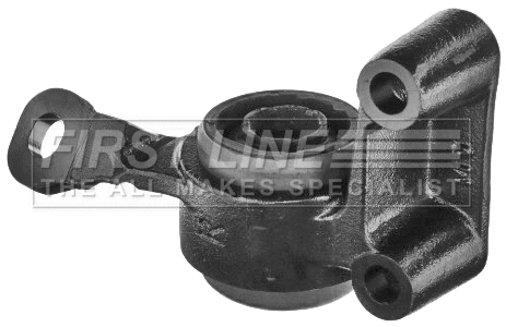 Mounting, control/trailing arm (FSK7933)